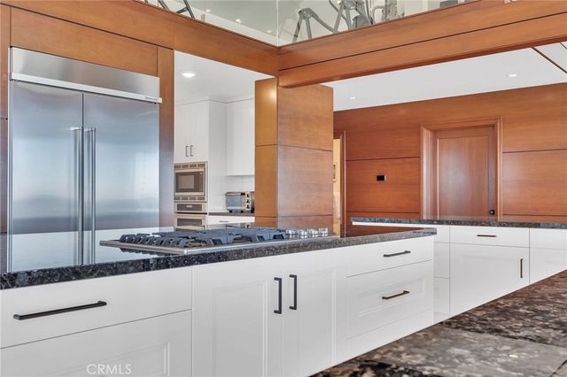 15 Caballeros, Rolling Hills, CA 90274