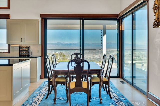 15 Caballeros, Rolling Hills, CA 90274