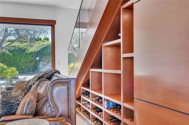 15 Caballeros, Rolling Hills, CA 90274