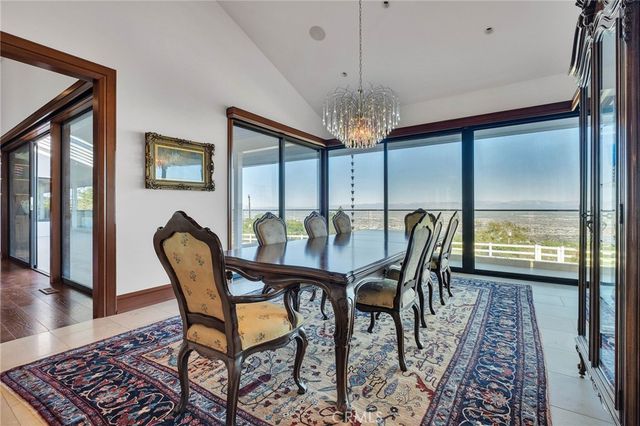 15 Caballeros, Rolling Hills, CA 90274