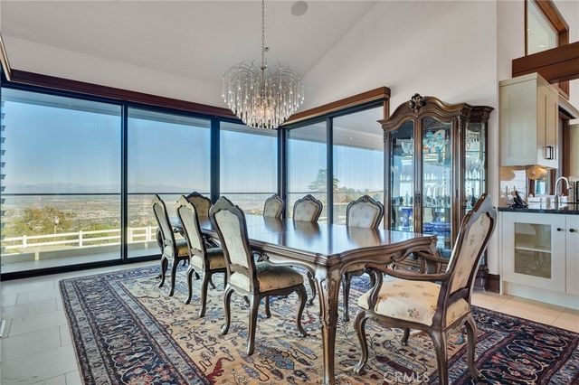 15 Caballeros, Rolling Hills, CA 90274