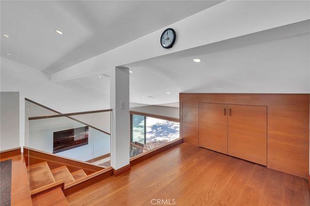 15 Caballeros, Rolling Hills, CA 90274