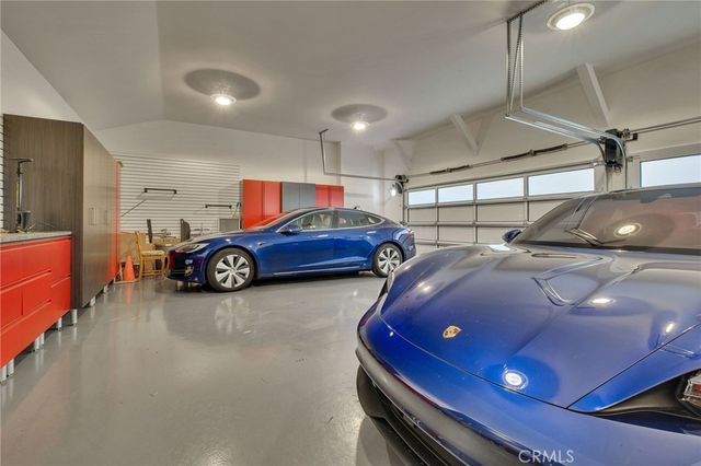 15 Caballeros, Rolling Hills, CA 90274