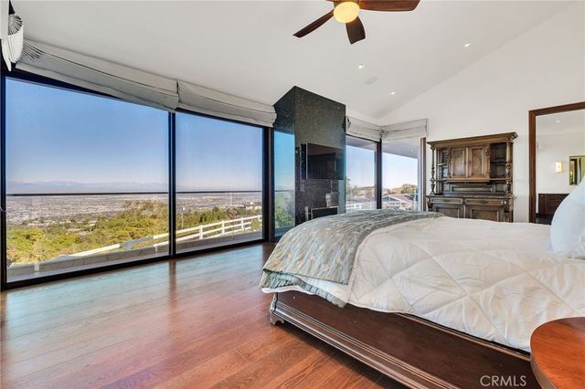 15 Caballeros, Rolling Hills, CA 90274