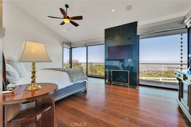 15 Caballeros, Rolling Hills, CA 90274