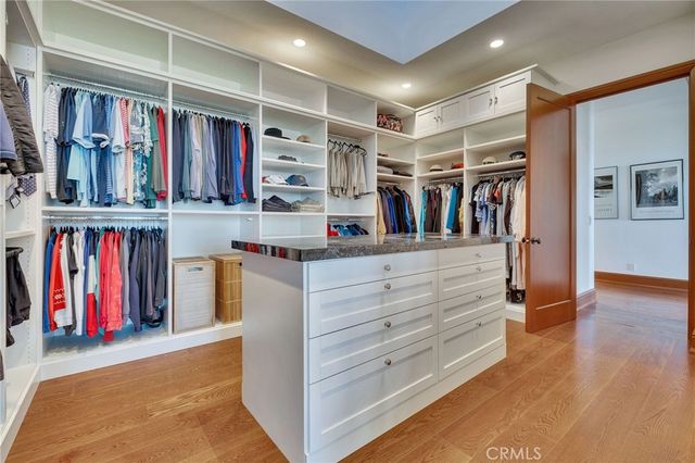 15 Caballeros, Rolling Hills, CA 90274