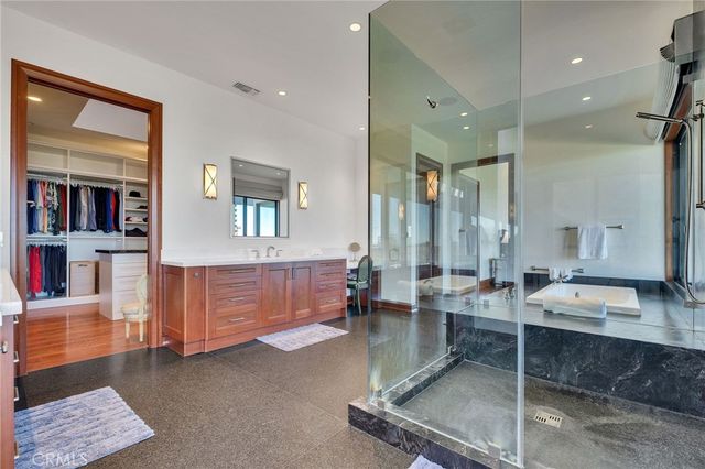 15 Caballeros, Rolling Hills, CA 90274