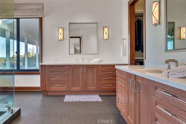 15 Caballeros, Rolling Hills, CA 90274