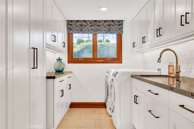 15 Caballeros, Rolling Hills, CA 90274