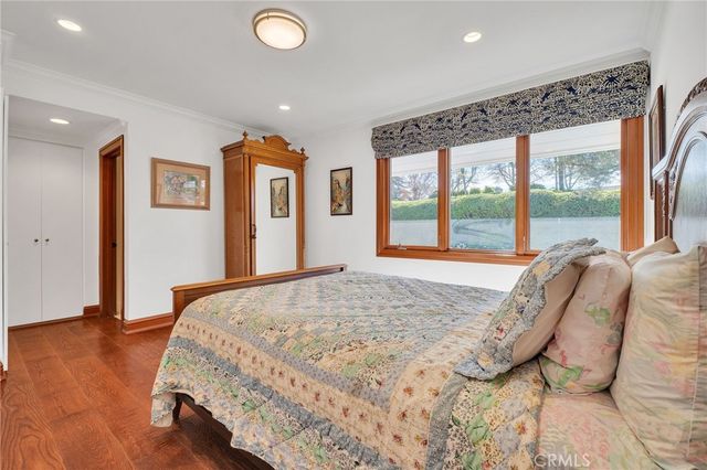 15 Caballeros, Rolling Hills, CA 90274