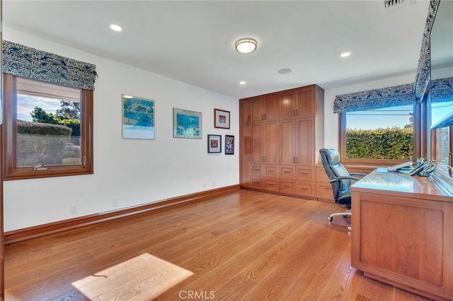 15 Caballeros, Rolling Hills, CA 90274