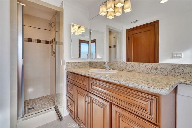 15 Caballeros, Rolling Hills, CA 90274