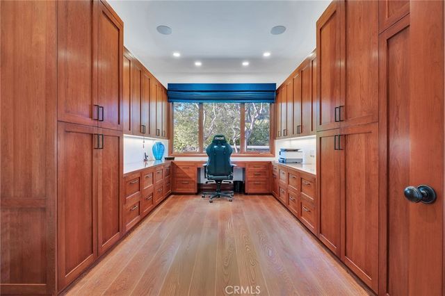 15 Caballeros, Rolling Hills, CA 90274