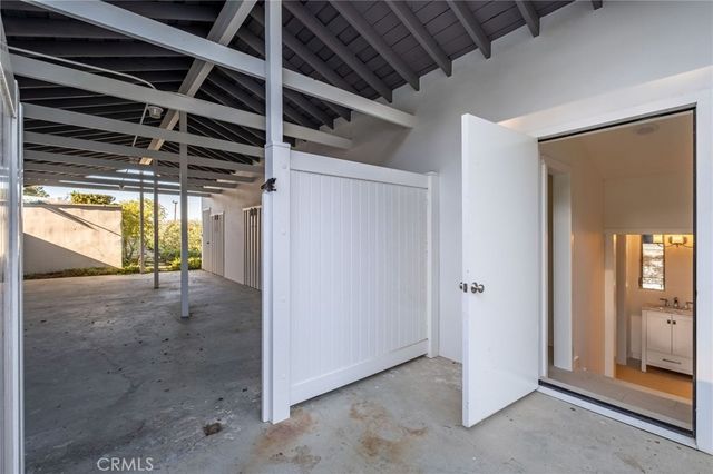 15 Caballeros, Rolling Hills, CA 90274