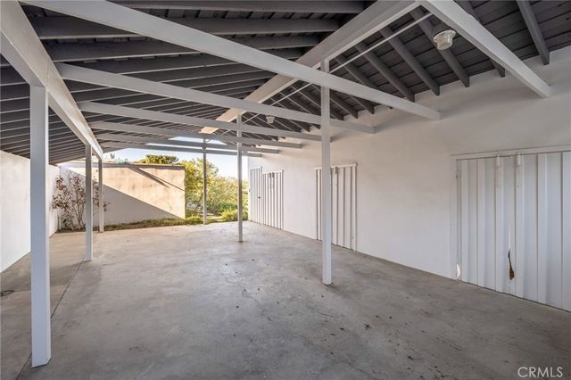 15 Caballeros, Rolling Hills, CA 90274