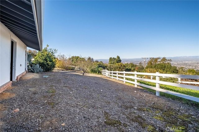 15 Caballeros, Rolling Hills, CA 90274