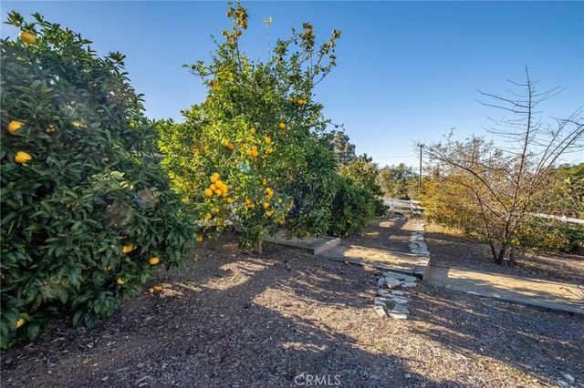 15 Caballeros, Rolling Hills, CA 90274