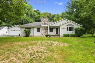 7150 Heath Street, Genesee Charter Township, MI 48437