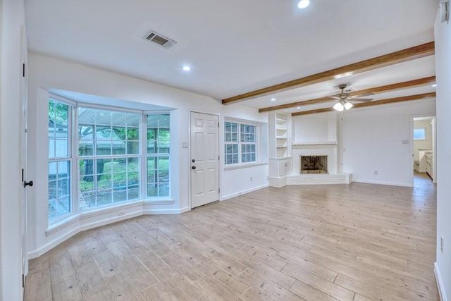 5722 Cheltenham Drive, Houston, TX 77096