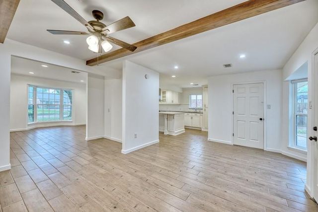 5722 Cheltenham Drive, Houston, TX 77096