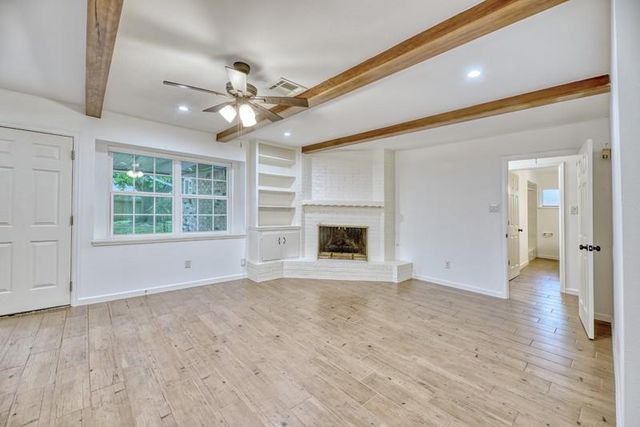 5722 Cheltenham Drive, Houston, TX 77096