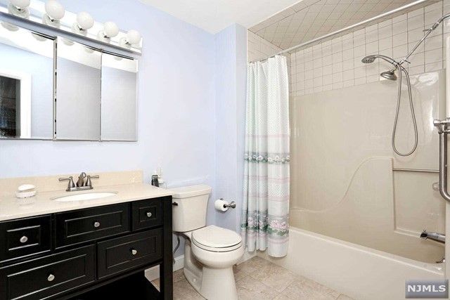 390 South Central Avenue, Ramsey, NJ 07446