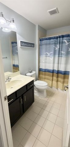 2012 Hawthorn Way, New Windsor, NY 12553