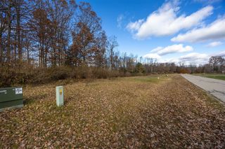 6226 Dublin Drive, Stanwood, MI 49346