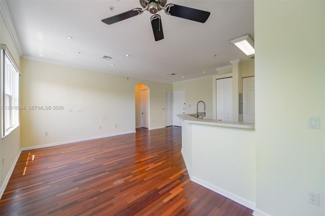 4402 SW 160th Ave 934, Miramar, FL 33027
