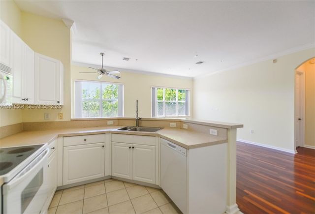 4402 SW 160th Ave 934, Miramar, FL 33027
