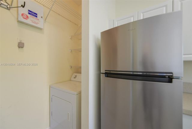 4402 SW 160th Ave 934, Miramar, FL 33027
