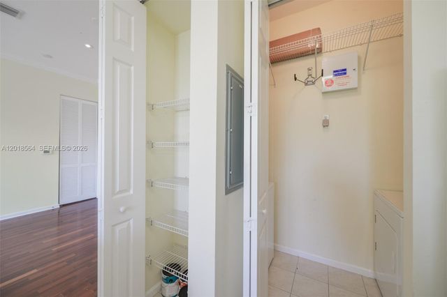 4402 SW 160th Ave 934, Miramar, FL 33027