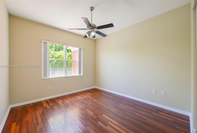 4402 SW 160th Ave 934, Miramar, FL 33027