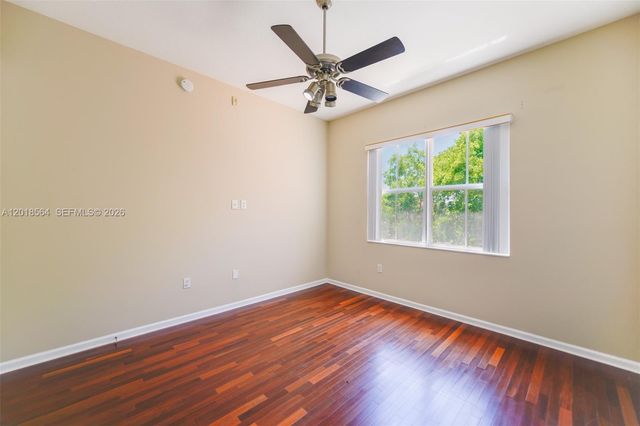 4402 SW 160th Ave 934, Miramar, FL 33027