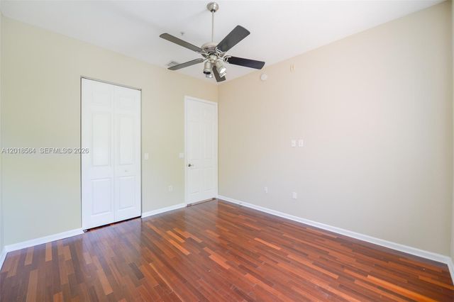 4402 SW 160th Ave 934, Miramar, FL 33027