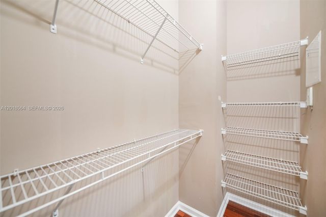 4402 SW 160th Ave 934, Miramar, FL 33027