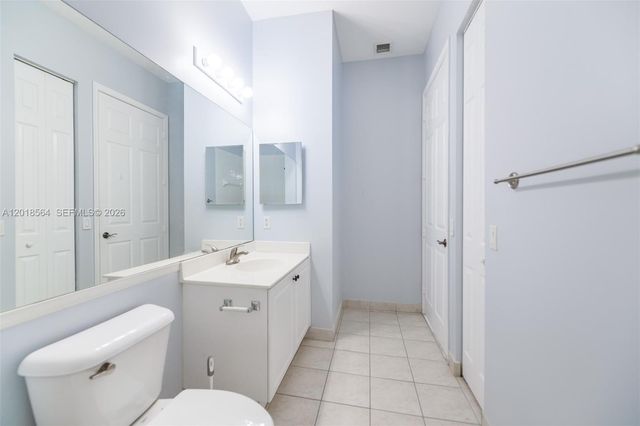 4402 SW 160th Ave 934, Miramar, FL 33027