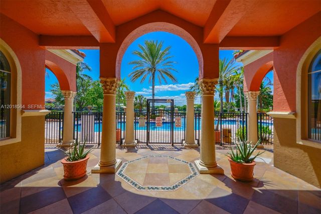 4402 SW 160th Ave 934, Miramar, FL 33027