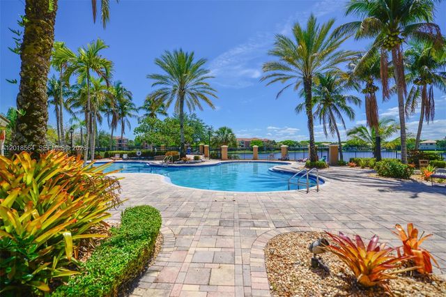 4402 SW 160th Ave 934, Miramar, FL 33027