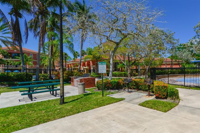 4402 SW 160th Ave 934, Miramar, FL 33027