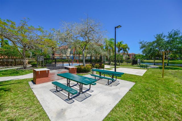 4402 SW 160th Ave 934, Miramar, FL 33027