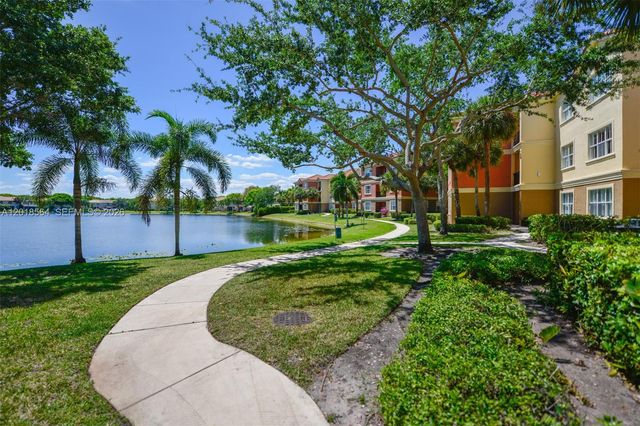 4402 SW 160th Ave 934, Miramar, FL 33027