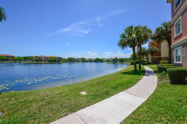 4402 SW 160th Ave 934, Miramar, FL 33027