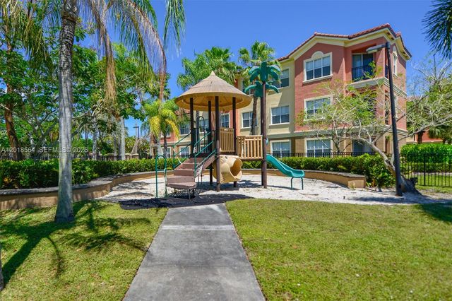 4402 SW 160th Ave 934, Miramar, FL 33027