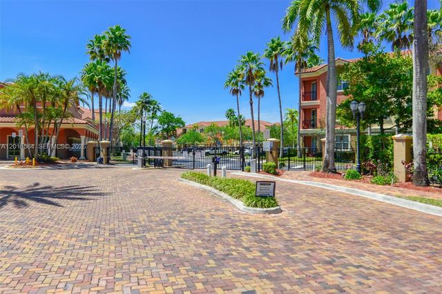 4402 SW 160th Ave 934, Miramar, FL 33027