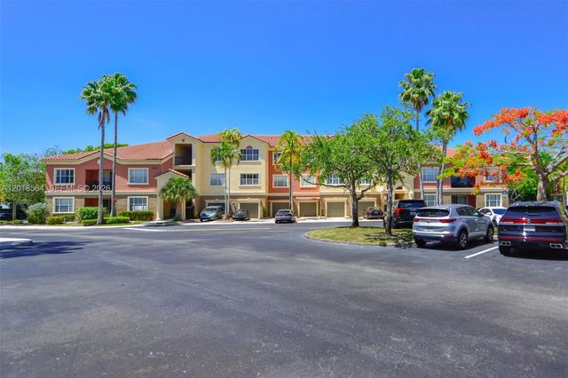 4402 SW 160th Ave 934, Miramar, FL 33027