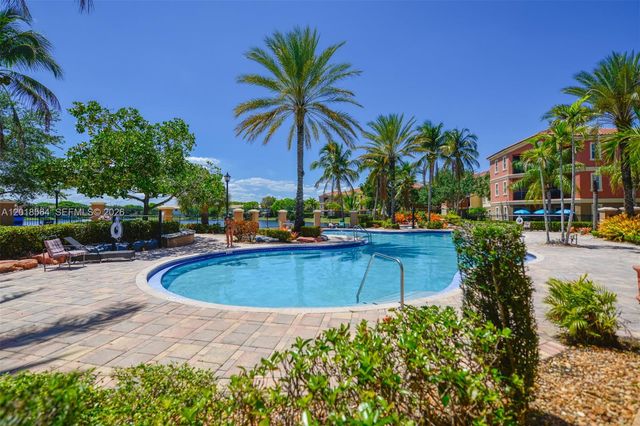 4402 SW 160th Ave 934, Miramar, FL 33027