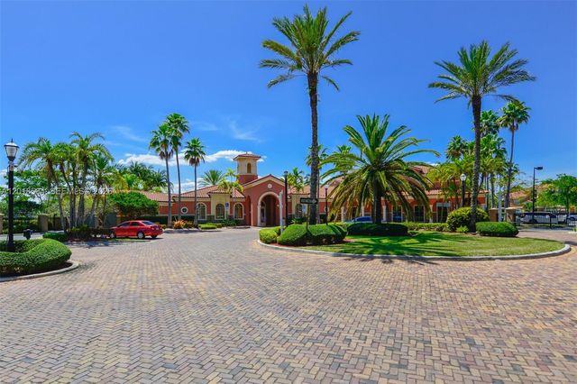 4402 SW 160th Ave 934, Miramar, FL 33027
