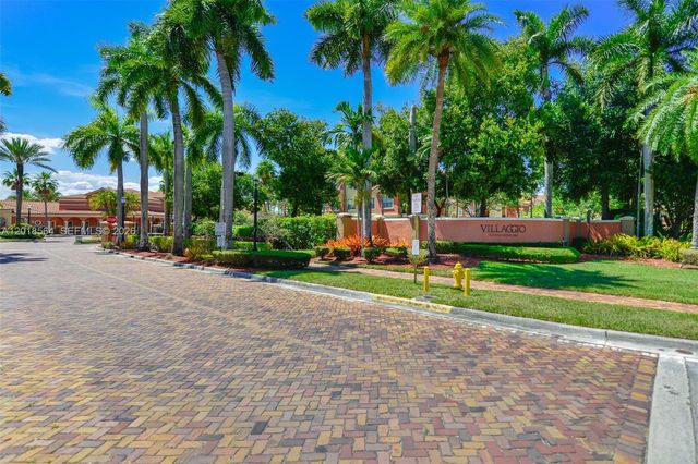 4402 SW 160th Ave 934, Miramar, FL 33027