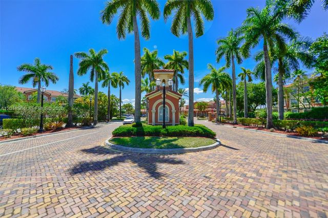 4402 SW 160th Ave 934, Miramar, FL 33027